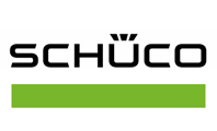 Alu Schuco Logo