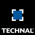 Alu Technal Logo