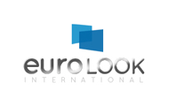 Rideau Metal Eurolook Logo