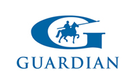Vitrage Guardian Logo