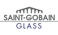 Vitrage St Gobain Logo