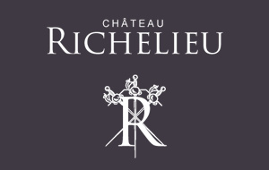 Chateau Richelieu