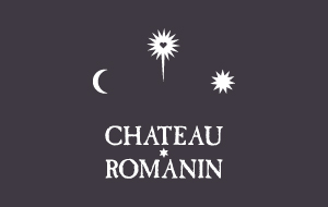 Chateau Romanin