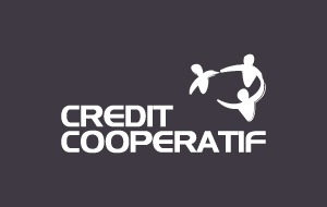 Credit Cooperatif