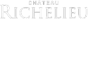 logo-chateau-richelieu