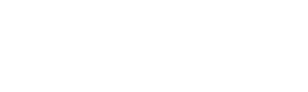 logos-credit-agricole